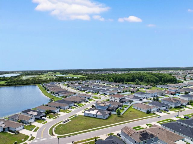 3109 LAKES CREST AVENUE, St Cloud, FL 34772