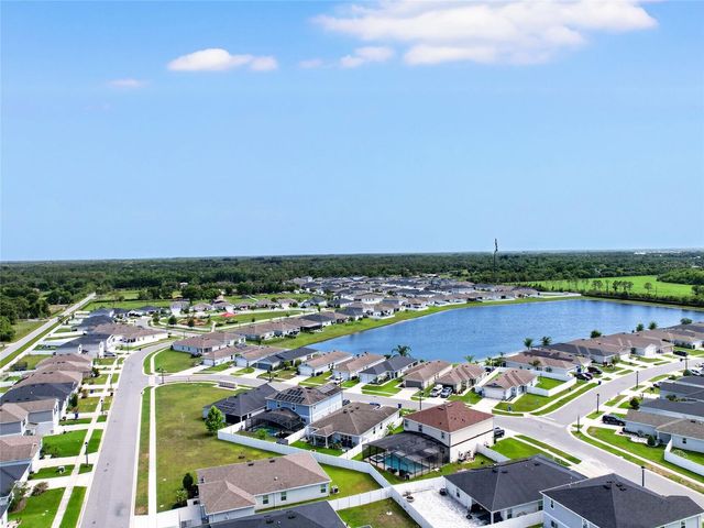 3109 LAKES CREST AVENUE, St Cloud, FL 34772