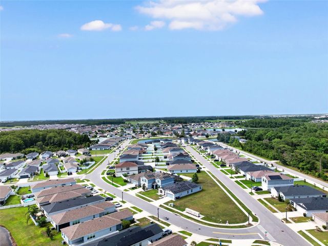 3109 LAKES CREST AVENUE, St Cloud, FL 34772