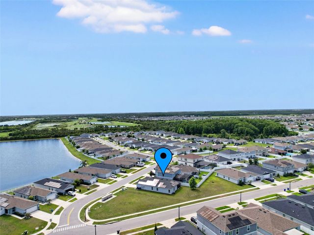 3109 LAKES CREST AVENUE, St Cloud, FL 34772