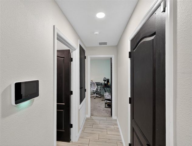 3109 LAKES CREST AVENUE, St Cloud, FL 34772