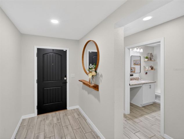3109 LAKES CREST AVENUE, St Cloud, FL 34772