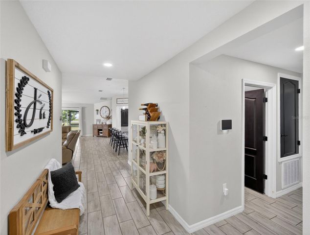 3109 LAKES CREST AVENUE, St Cloud, FL 34772