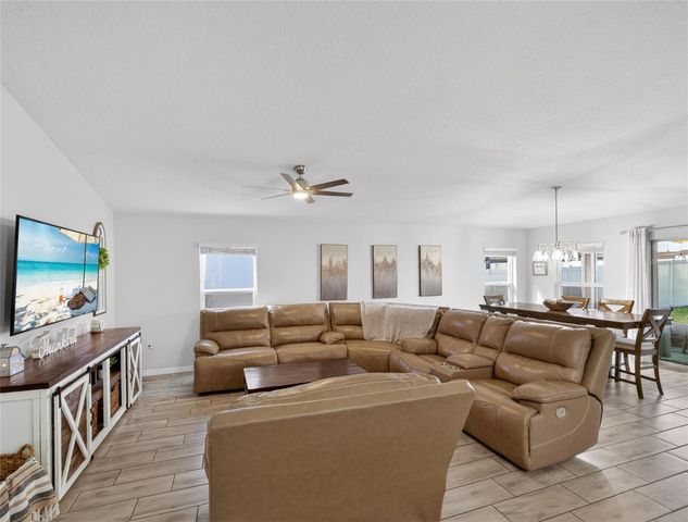 3109 LAKES CREST AVENUE, St Cloud, FL 34772