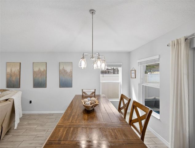 3109 LAKES CREST AVENUE, St Cloud, FL 34772