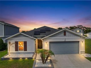 3109 LAKES CREST AVENUE, St Cloud, FL 34772