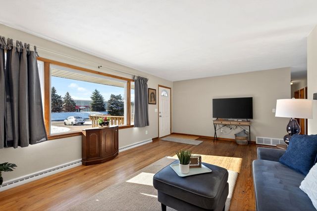 295 Kessler Cowl Road 295 Kessler Cowl Road, Tipp City, OH 45371