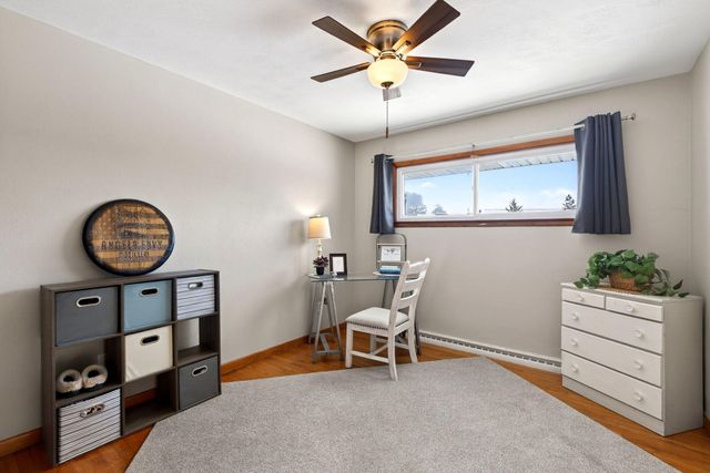 295 Kessler Cowl Road 295 Kessler Cowl Road, Tipp City, OH 45371