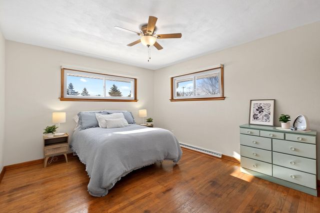 295 Kessler Cowl Road 295 Kessler Cowl Road, Tipp City, OH 45371