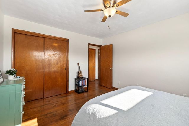 295 Kessler Cowl Road 295 Kessler Cowl Road, Tipp City, OH 45371