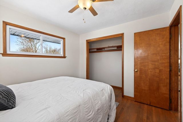 295 Kessler Cowl Road 295 Kessler Cowl Road, Tipp City, OH 45371