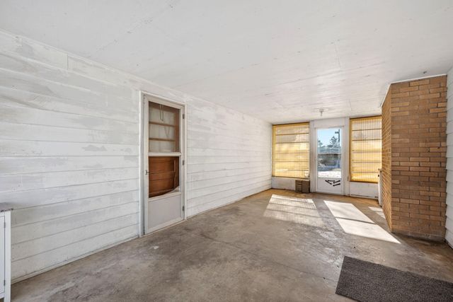 295 Kessler Cowl Road 295 Kessler Cowl Road, Tipp City, OH 45371