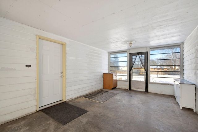 295 Kessler Cowl Road 295 Kessler Cowl Road, Tipp City, OH 45371