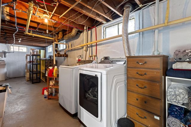 295 Kessler Cowl Road 295 Kessler Cowl Road, Tipp City, OH 45371