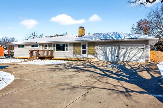 295 Kessler Cowl Road 295 Kessler Cowl Road, Tipp City, OH 45371