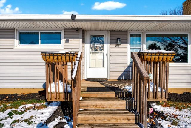 295 Kessler Cowl Road 295 Kessler Cowl Road, Tipp City, OH 45371