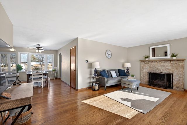 295 Kessler Cowl Road 295 Kessler Cowl Road, Tipp City, OH 45371