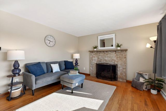 295 Kessler Cowl Road 295 Kessler Cowl Road, Tipp City, OH 45371