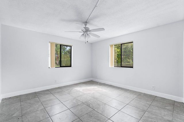 1837 NW 94th Avenue, Coral Springs, FL 33071