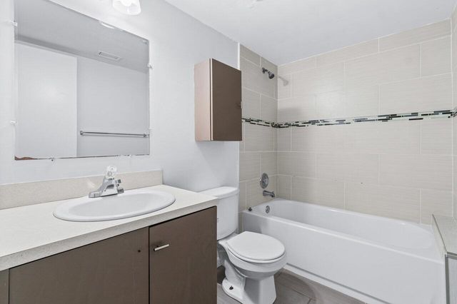 1837 NW 94th Avenue, Coral Springs, FL 33071