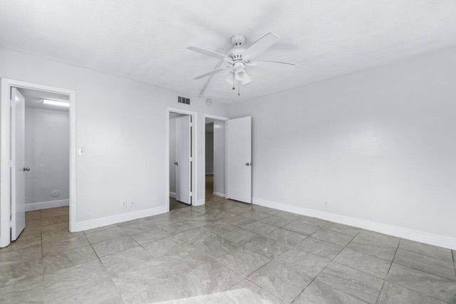 1837 NW 94th Avenue, Coral Springs, FL 33071