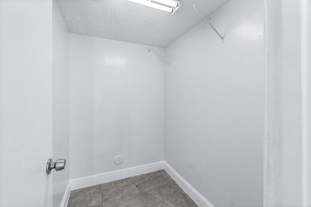 1837 NW 94th Avenue, Coral Springs, FL 33071