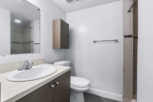 1837 NW 94th Avenue, Coral Springs, FL 33071