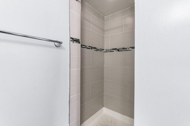 1837 NW 94th Avenue, Coral Springs, FL 33071