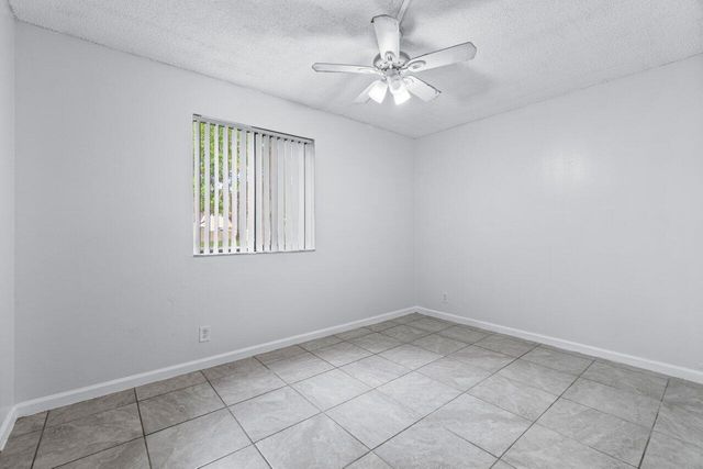 1837 NW 94th Avenue, Coral Springs, FL 33071
