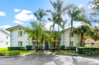 1837 NW 94th Avenue, Coral Springs, FL 33071