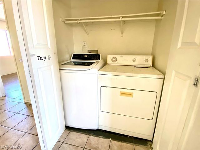 3244 Figler Court, North Las Vegas, NV 89030