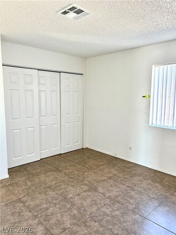 3244 Figler Court, North Las Vegas, NV 89030
