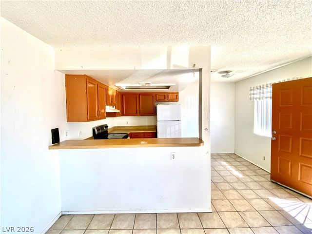 3244 Figler Court, North Las Vegas, NV 89030