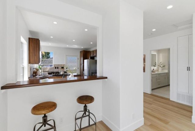 1459 Market Street, Santa Clara, CA 95050
