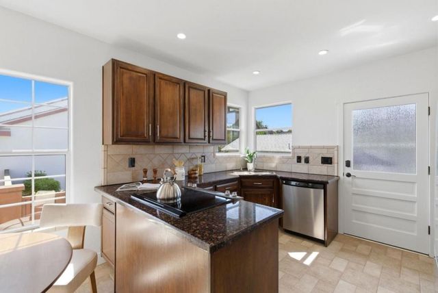 1459 Market Street, Santa Clara, CA 95050