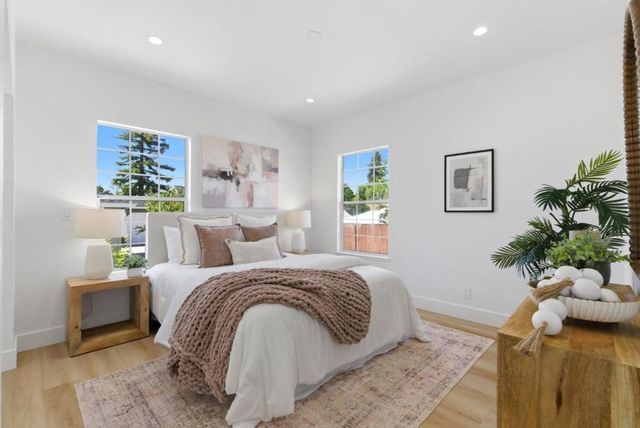 1459 Market Street, Santa Clara, CA 95050