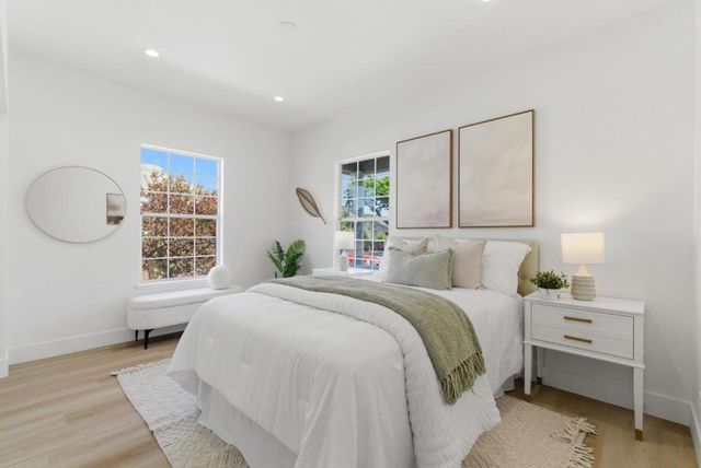 1459 Market Street, Santa Clara, CA 95050