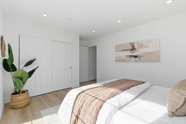 1459 Market Street, Santa Clara, CA 95050