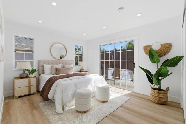 1459 Market Street, Santa Clara, CA 95050