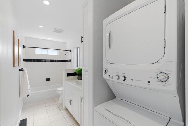 1459 Market Street, Santa Clara, CA 95050