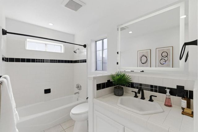 1459 Market Street, Santa Clara, CA 95050