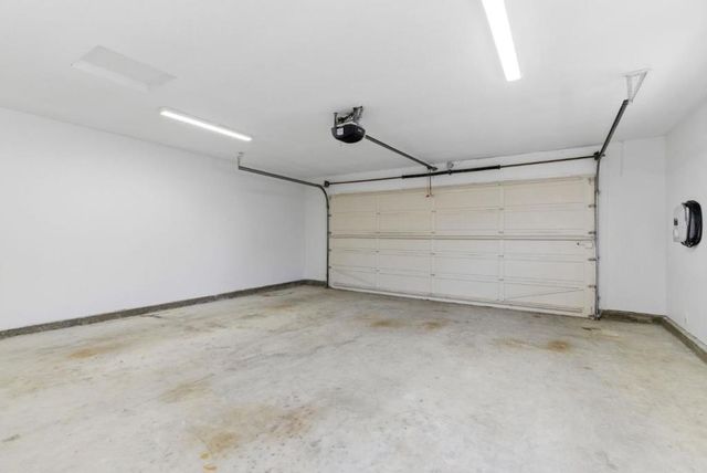 1459 Market Street, Santa Clara, CA 95050
