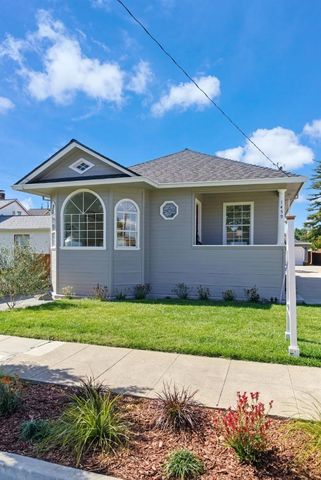 1459 Market Street, Santa Clara, CA 95050