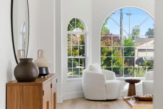 1459 Market Street, Santa Clara, CA 95050