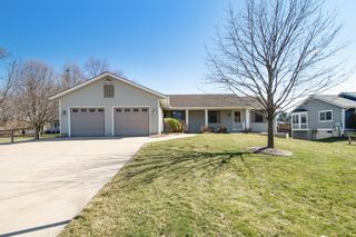 4180 Ivanrest Avenue Sw, Grandville City, MI 49418