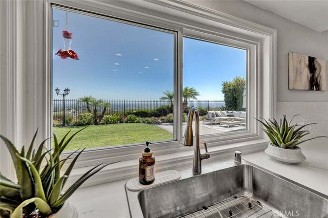 3434 E Woodbine Road, Orange, CA 92867