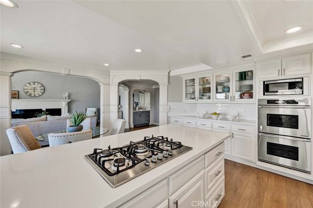3434 E Woodbine Road, Orange, CA 92867
