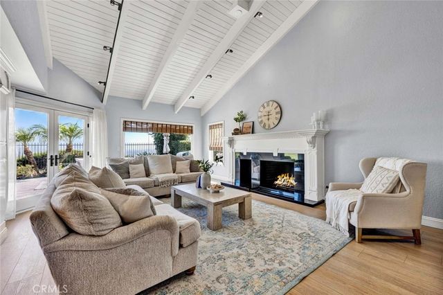 3434 E Woodbine Road, Orange, CA 92867