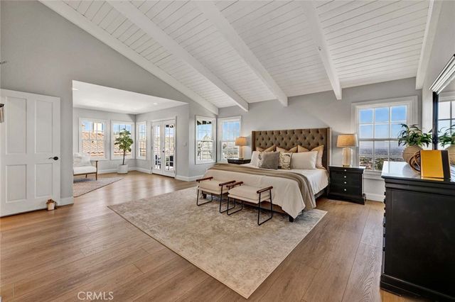 3434 E Woodbine Road, Orange, CA 92867