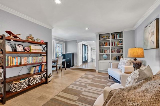3434 E Woodbine Road, Orange, CA 92867